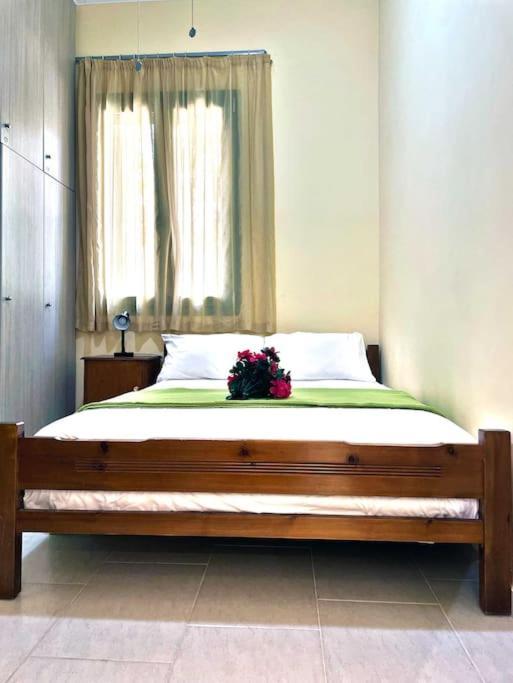 Villa Simotas 4 Four Poros  Bagian luar foto