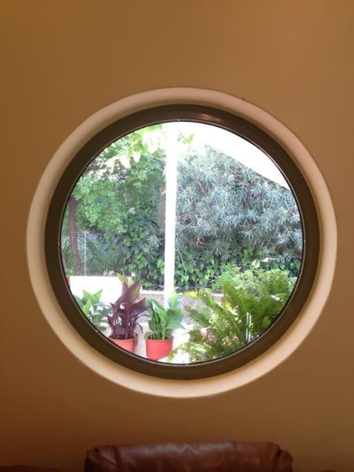 Villa Simotas 4 Four Poros  Bagian luar foto