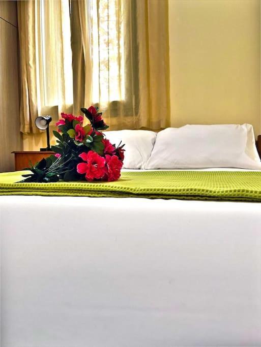 Villa Simotas 4 Four Poros  Bagian luar foto